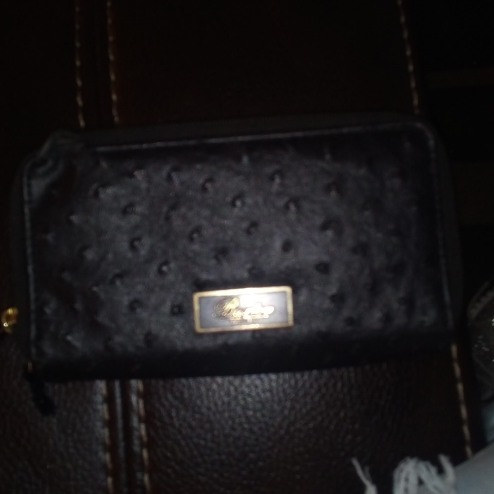 Wallet